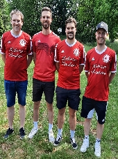 kein Bild vorhanden